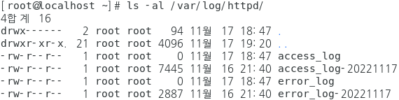 화면 캡처 2022-11-17 202545